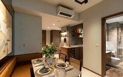 Lentor Mansion (D26), Apartment #578520231